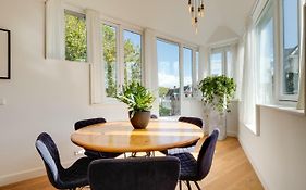 Oranjestraat Apartment